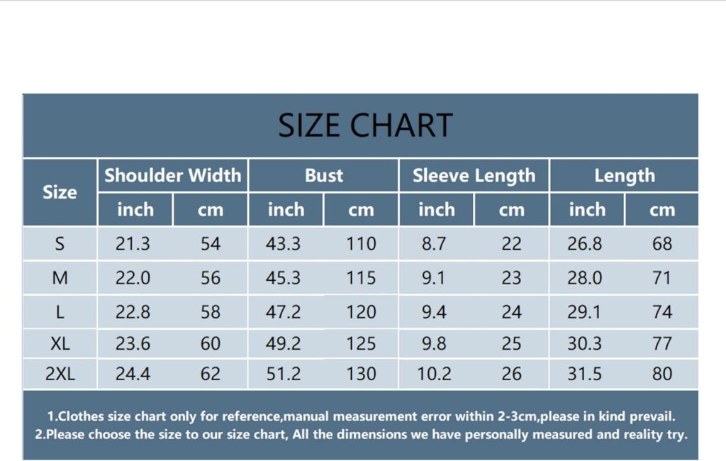 Mens Fashion Loose Fit Crewneck Solid T-Shirt Athletic Lightweight Short Sleeve Gym Workout Tops