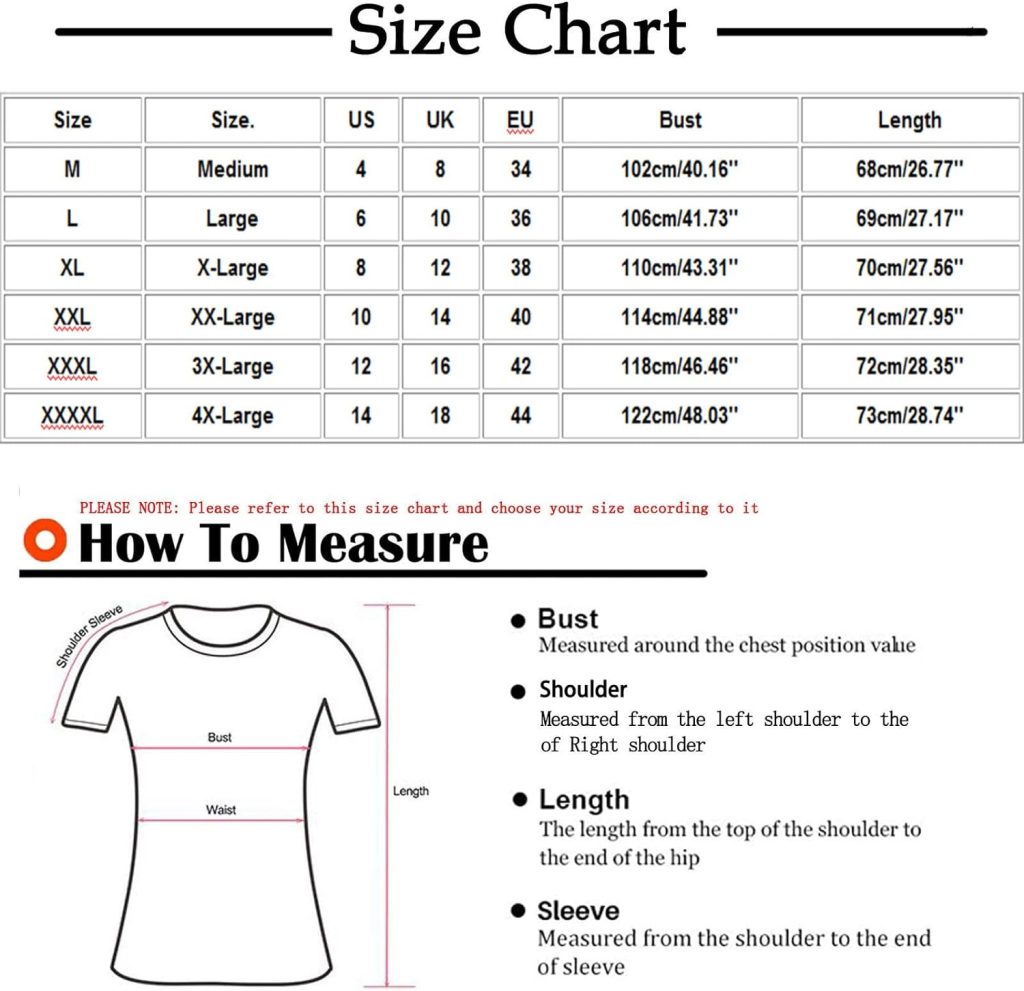 Cut Off Workout Tank Tops for Men Muscle Gym Workout Athletic Shirt Gym Bodybuilding Sleeveless T Shirts Fashion Vest