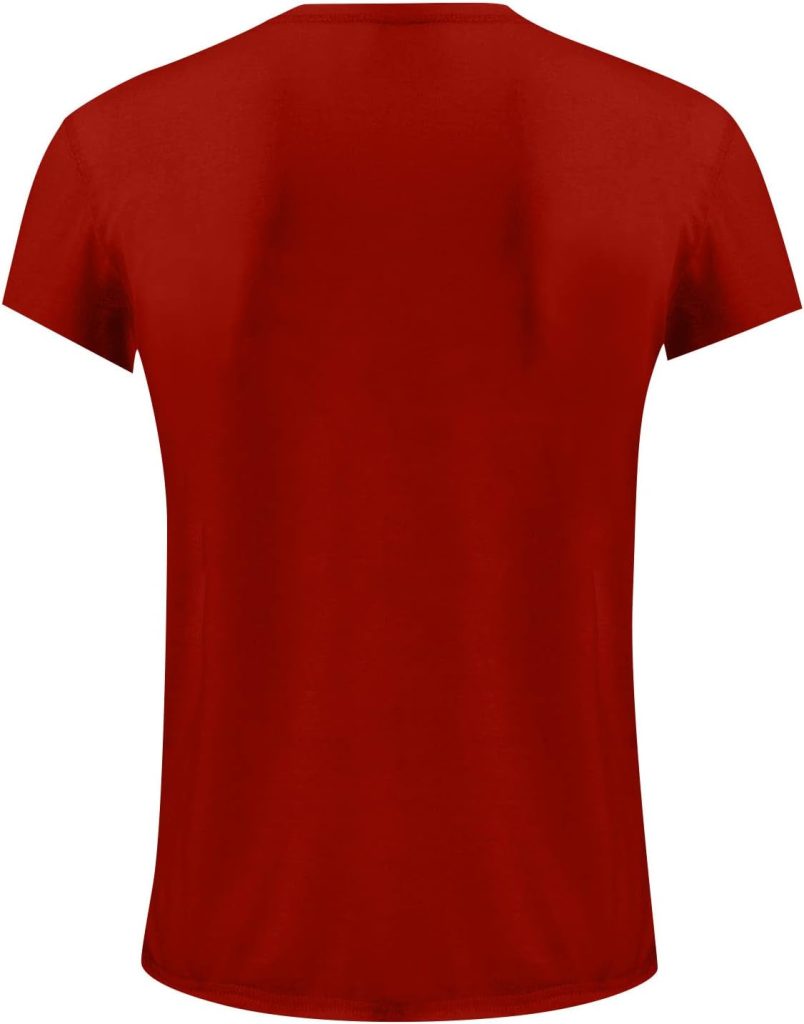 Kvsozwuty Tees for Men Short Sleeve Graphic Shirts Casual Crewneck Tee Shirts Summer Muscle Shirts Big and Tall
