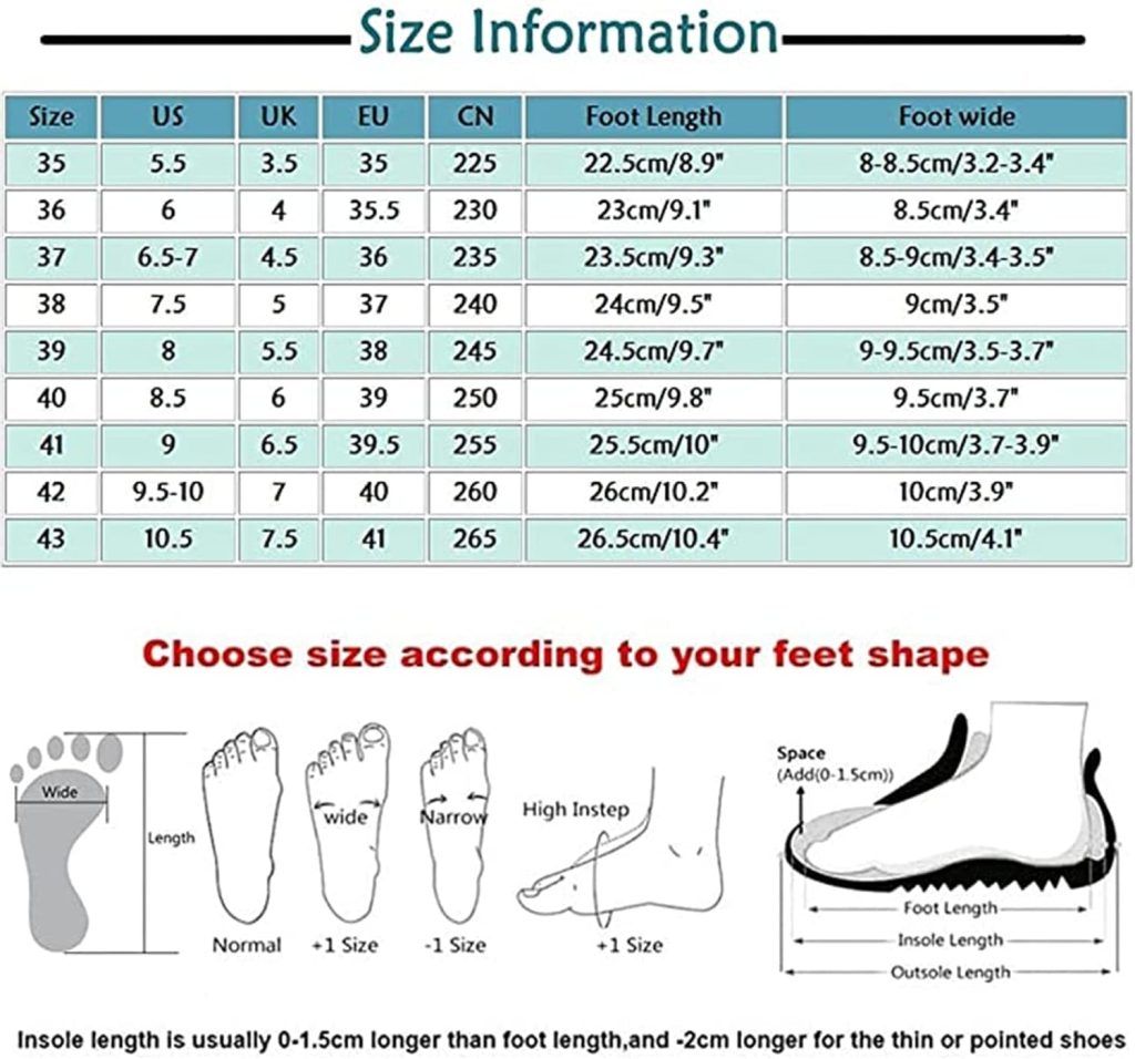 Ladmiple Shoes for Women Sneakers Slip Ons Low Top Casual Walking Canvas Shoes Dressy Summer Fashion Flats Loafers