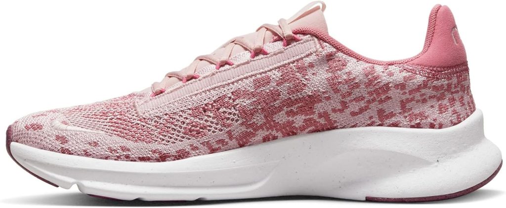 Nike womens SuperRep Go 3 Flyknit Next Nature Workout