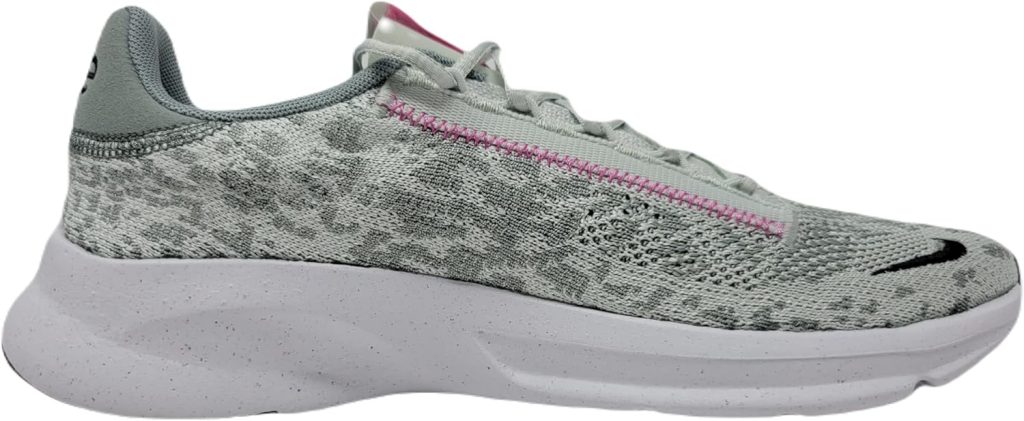 Nike womens SuperRep Go 3 Flyknit Next Nature Workout